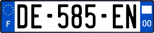 DE-585-EN