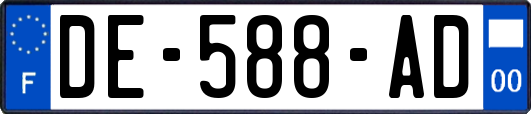 DE-588-AD