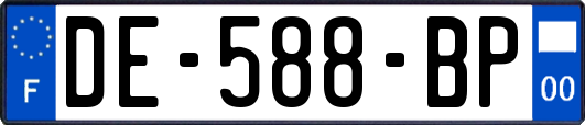 DE-588-BP