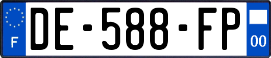 DE-588-FP