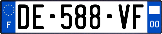 DE-588-VF