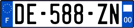 DE-588-ZN