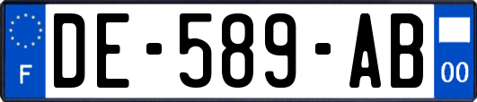 DE-589-AB