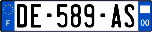 DE-589-AS