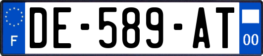 DE-589-AT