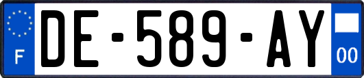 DE-589-AY
