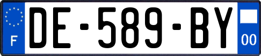 DE-589-BY