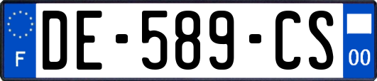 DE-589-CS