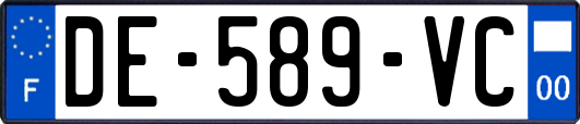 DE-589-VC