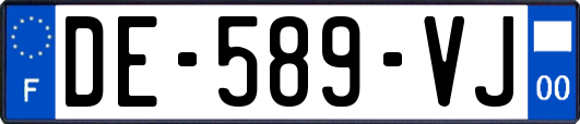 DE-589-VJ