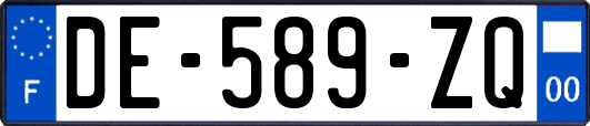 DE-589-ZQ