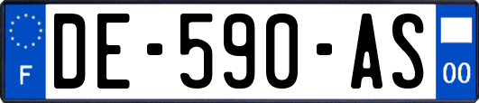 DE-590-AS