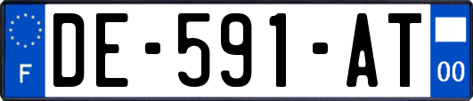 DE-591-AT