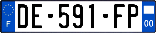 DE-591-FP