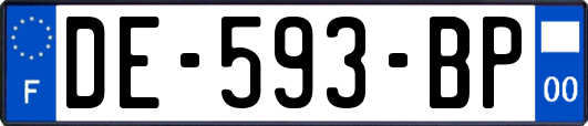 DE-593-BP