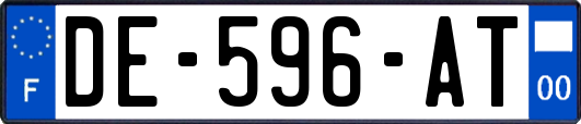 DE-596-AT