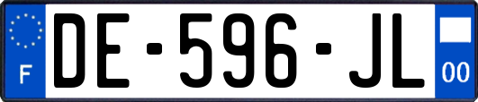 DE-596-JL