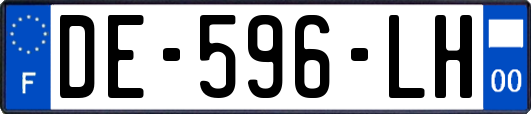 DE-596-LH