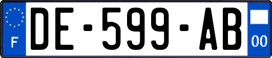 DE-599-AB