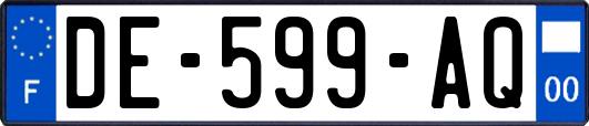 DE-599-AQ