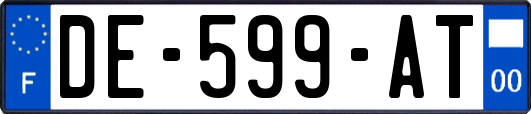 DE-599-AT