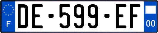 DE-599-EF