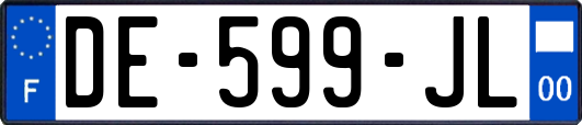 DE-599-JL