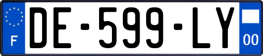 DE-599-LY