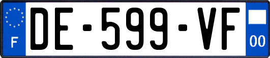 DE-599-VF