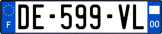 DE-599-VL