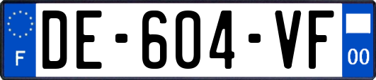 DE-604-VF