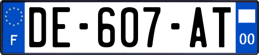 DE-607-AT