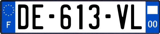 DE-613-VL