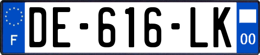 DE-616-LK