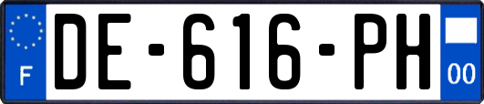 DE-616-PH