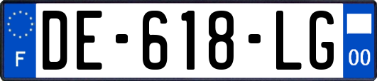 DE-618-LG