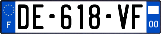 DE-618-VF