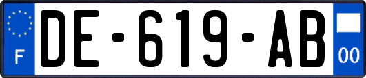 DE-619-AB