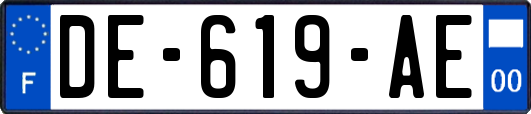 DE-619-AE