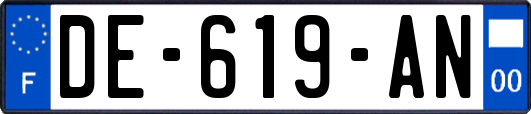 DE-619-AN