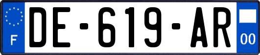 DE-619-AR