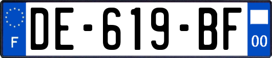 DE-619-BF