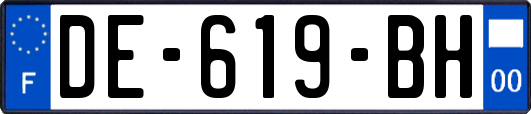 DE-619-BH