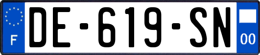 DE-619-SN