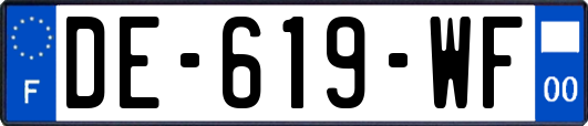 DE-619-WF