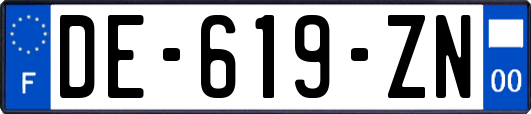 DE-619-ZN