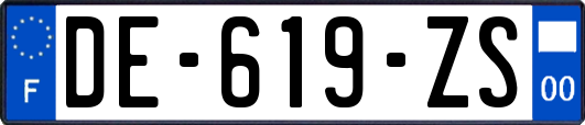 DE-619-ZS