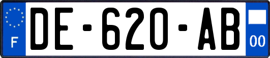 DE-620-AB