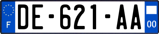 DE-621-AA