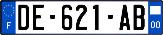 DE-621-AB